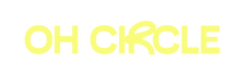 OH CIRCLE - Startseite