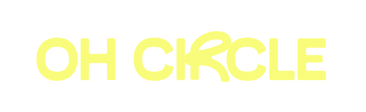 OH CIRCLE